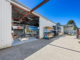 82 Chetwynd Street Loganholme QLD 4129 - Image 3