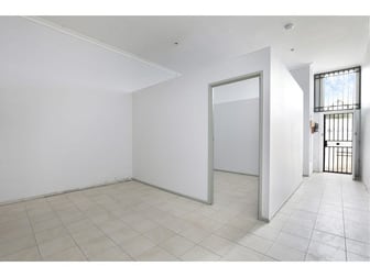 5/296 Station Street Fairfield VIC 3078 - Image 1