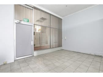 5/296 Station Street Fairfield VIC 3078 - Image 2