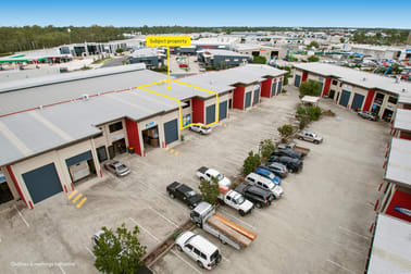 7/23-25 Skyreach Street Caboolture QLD 4510 - Image 2
