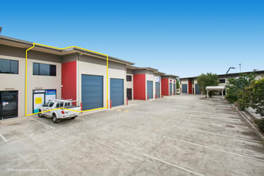 7/23-25 Skyreach Street Caboolture QLD 4510 - Image 1