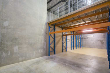 7/23-25 Skyreach Street Caboolture QLD 4510 - Image 3