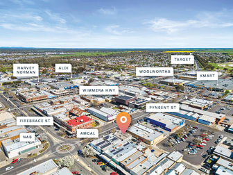 30 Pynsent Street Horsham VIC 3400 - Image 2