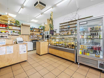 30 Pynsent Street Horsham VIC 3400 - Image 3
