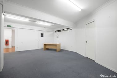 93 Faulkner Street Armidale NSW 2350 - Image 2