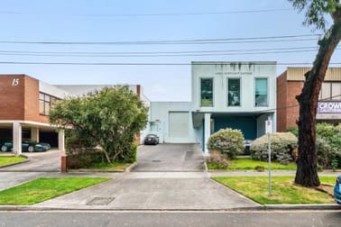 17 Harker Street Burwood VIC 3125 - Image 1