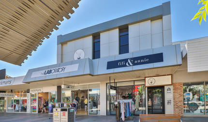 71 Bowrings Lane Mildura VIC 3500 - Image 1