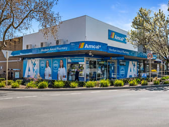 96-98 Firebrace Street Horsham VIC 3400 - Image 1