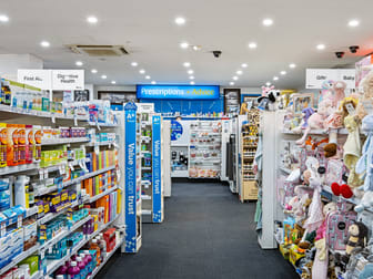 96-98 Firebrace Street Horsham VIC 3400 - Image 3