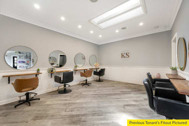 Suite 2/104 Glover Street Mosman NSW 2088 - Image 1