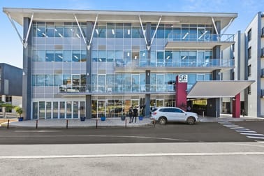 3.4/56 DELHI ROAD North Ryde NSW 2113 - Image 1