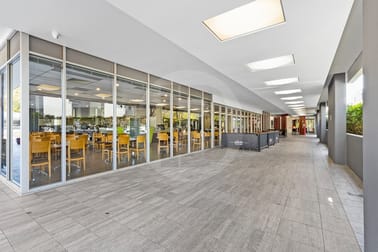 3.4/56 DELHI ROAD North Ryde NSW 2113 - Image 2