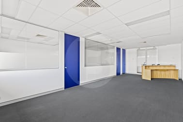 3.4/56 DELHI ROAD North Ryde NSW 2113 - Image 3