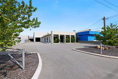 8 O'Malley Street Osborne Park WA 6017 - Image 2
