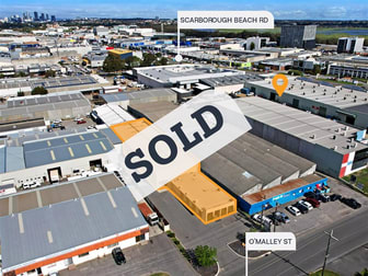 8 O'Malley Street Osborne Park WA 6017 - Image 1