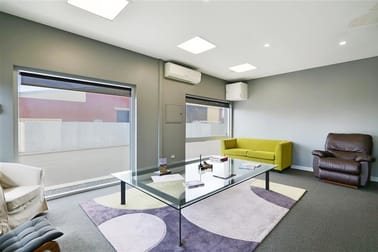 8 O'Malley Street Osborne Park WA 6017 - Image 3