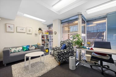 12-14/2 King Street Deakin ACT 2600 - Image 3