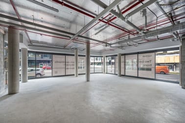 11-13 Lygon Street Brunswick East VIC 3057 - Image 3