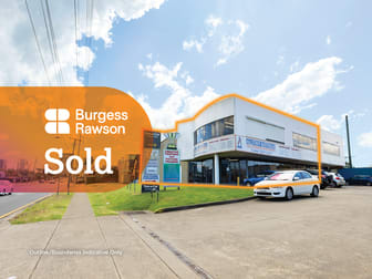 3/377 Newbridge Road Moorebank NSW 2170 - Image 1