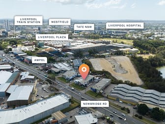 3/377 Newbridge Road Moorebank NSW 2170 - Image 2