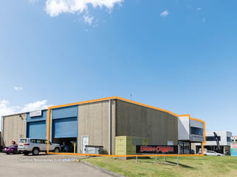 3/377 Newbridge Road Moorebank NSW 2170 - Image 3
