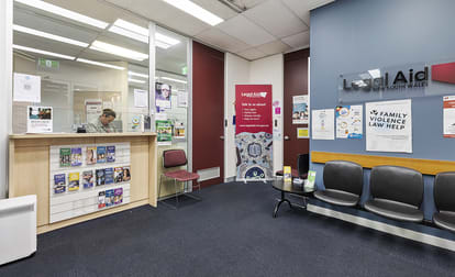 Suite 202/3-5 Stapleton Avenue Sutherland NSW 2232 - Image 1