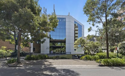 Suite 202/3-5 Stapleton Avenue Sutherland NSW 2232 - Image 3