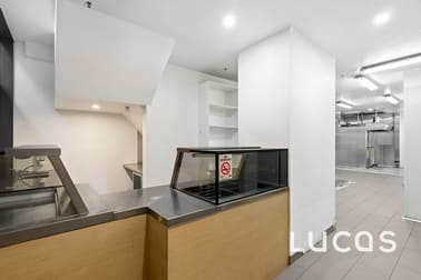 8 Doepel Way Docklands VIC 3008 - Image 2