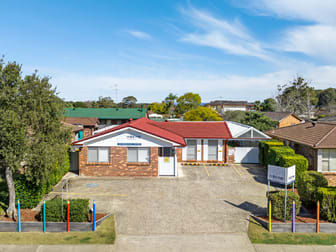 191 Bennett Road St Clair NSW 2759 - Image 1