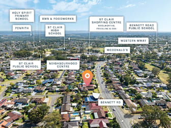 191 Bennett Road St Clair NSW 2759 - Image 2