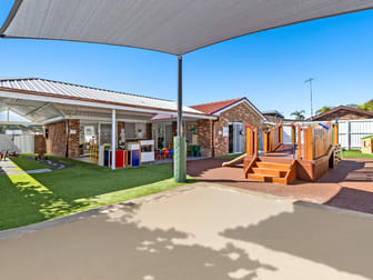 191 Bennett Road St Clair NSW 2759 - Image 3