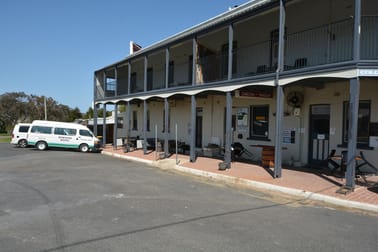 2 Leake Street Bowning NSW 2582 - Image 2