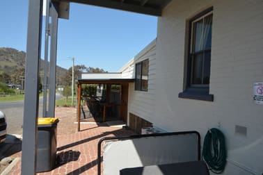 2 Leake Street Bowning NSW 2582 - Image 3