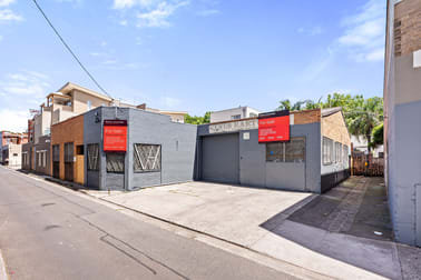 5-13 & 15-21 Little Charles Street Abbotsford VIC 3067 - Image 3