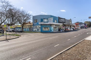 139-141 Whitehorse Road Blackburn VIC 3130 - Image 2