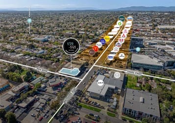 139-141 Whitehorse Road Blackburn VIC 3130 - Image 3