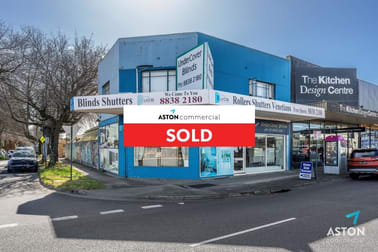 139-141 Whitehorse Road Blackburn VIC 3130 - Image 1