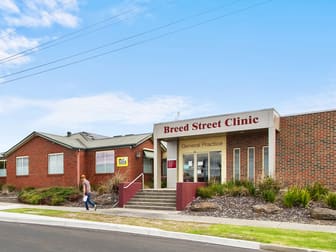 37 Breed Street Traralgon VIC 3844 - Image 2