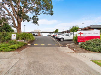 37 Breed Street Traralgon VIC 3844 - Image 3