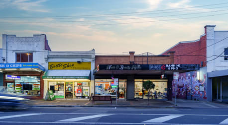 468-474 Neerim Road Murrumbeena VIC 3163 - Image 1