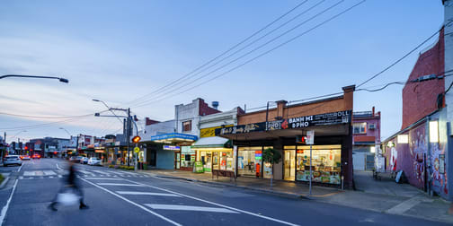 468-474 Neerim Road Murrumbeena VIC 3163 - Image 2