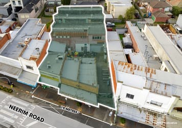 468-474 Neerim Road Murrumbeena VIC 3163 - Image 3