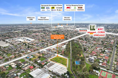 8-12 Mary Street Springvale VIC 3171 - Image 2