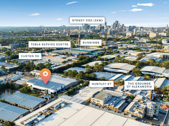 4B Huntley Street Alexandria NSW 2015 - Image 1