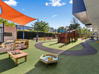 4B Huntley Street Alexandria NSW 2015 - Image 2