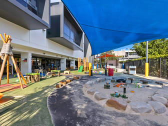 4B Huntley Street Alexandria NSW 2015 - Image 3