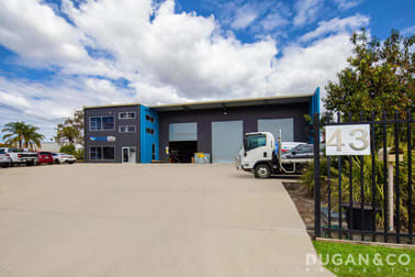 1/43 Telford Street Virginia QLD 4014 - Image 3