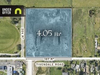 46 Tivendale Road Officer VIC 3809 - Image 3