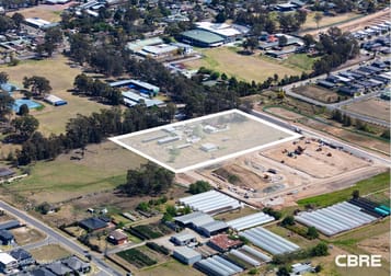 146 Regent Street Riverstone NSW 2765 - Image 1