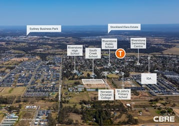 146 Regent Street Riverstone NSW 2765 - Image 3